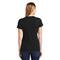 Port & Company® Fan Favorite™ Neutrals Ladies T-Shirt